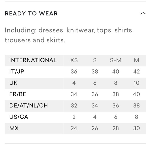 New Weekend Max Mara Floral Dot Printed Cotton Poplin Skirt Sz IT 38 US 4 NWOT - Picture 16 of 16